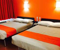 Motel 6 Amarillo, Tx - West