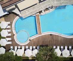 Hotel Renaissance Hanioti Resort