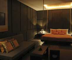 Sritara Chiangmai