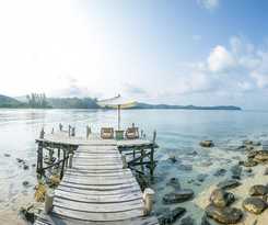 Tolani Resort Koh Kood