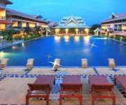 Hotel Koh Chang Resortel