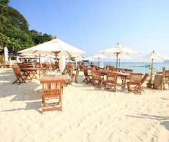 Phi Phi Bayview Premier Resort