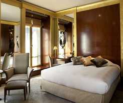 Park Hyatt Paris - Vendome