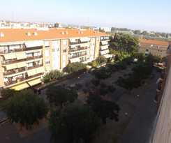 Reus Park