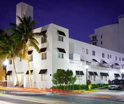 Hotel Blanc Kara - Adults Only