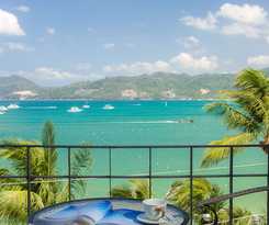 Patong Signature Boutique