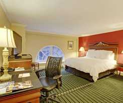 Hotel Bourbon Orleans