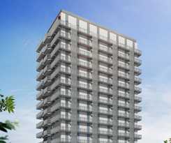 Hotel Monte Hermana Kobe Amalie