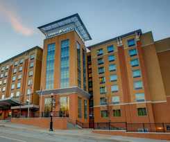 Cambria Pittsburgh - Downtown