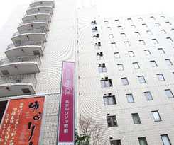 Resol Machida