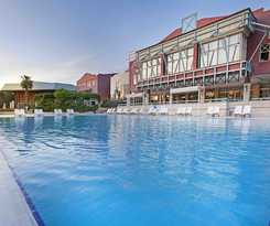 Polat Thermal