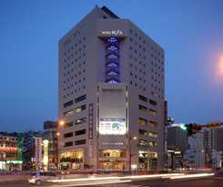 Hotel Resol Sasebo