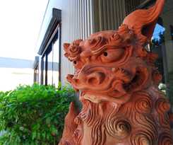 Route Inn Grantia Naha