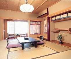 Saginoyu