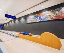 Port Nature Luxury Resort and Spa – All Inclusive