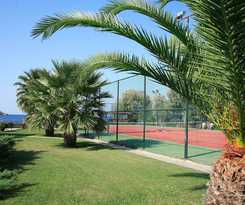 Boutique Princess Artemisia