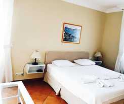 Hotel Princess Diltua