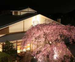 Hotel Hyoe Koyokaku