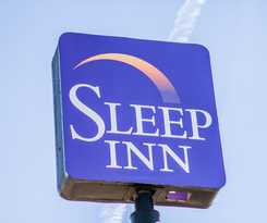 Hotel Sleep Inn Gallup