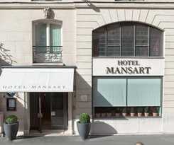 Mansart