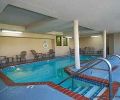 The Douillet by Demeure Hotels