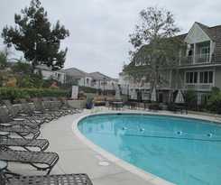 Hotel Best Western Premier Del Mar