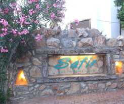 Safir