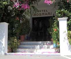 Hotel Rosmari
