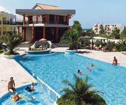 Hotel Stella Maris