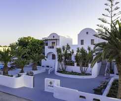 Hotel Strogili  - Adults Only