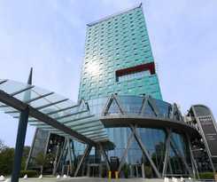 Voco Milan - Fiere, An Ihg