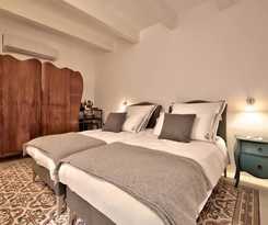 Casa Ellul - Small Luxury Hotels Of The World