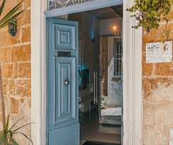  Cornelius Valletta Properties