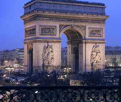 Splendid Etoile