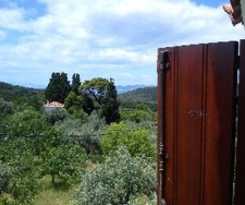  Villa Thea Studios and Apartments