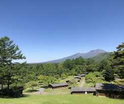 Karuizawa Prince West