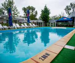 Caraiman Mamaia