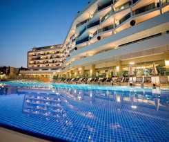 Hotel Numa Konaktepe - All Inclusive