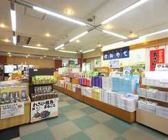 Hotel Kurobe Kanko