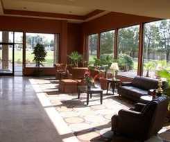 Clarion Inn