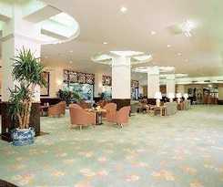 Hotel Kyushu 