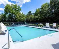 Hotel Lake Norman Inn and Suites