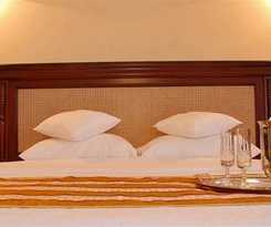 Hotel Richmond