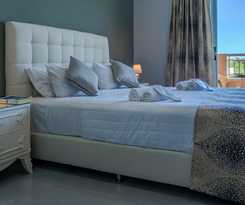 Hotel Zante Pantheon