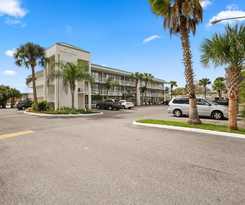 Hotel Park Royal Orlando