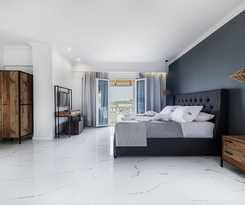 Hotel Zante Calinica