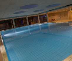 Hotel Resort Bad Boekelo