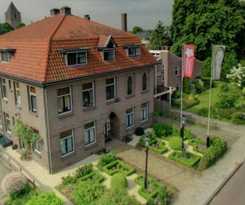 Het Klooster Van Dalfsen