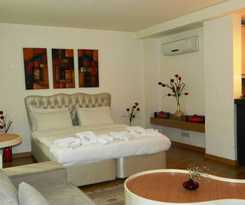 Taksim Premier Suites