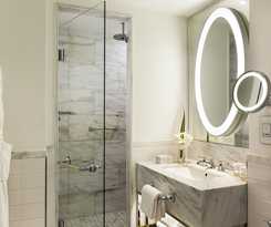 HILTON OPERA PARIS